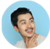 Michael Chen